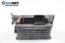 ECU for Mercedes-Benz W124 2.0, 122 hp, coupe, 1991 № BOSCH 0 280 800 124