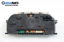 Instrument cluster for Volkswagen Golf III 2.0, 115 hp, 3 doors, 1995