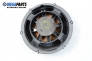 Loudspeaker for Volkswagen Touareg (2002-2010) № 1F0 035 411 G