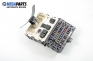 Fuse box for Renault Megane Scenic 1.9 dTi, 80 hp, 1997