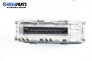 ECU for Volkswagen Golf III 1.4, 55 hp, 3 uși, 1994 Bosch 0 261 203 302/303