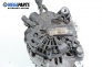 Alternator for Peugeot 1007 1.4 HDi, 68 hp, 2010 № Valeo 2542925A