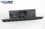 Comfort module for Volkswagen Passat 1.9 TDI 4motion, 110 hp, station wagon, 1998 № 1J0 959 799 H