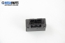 Relay for Peugeot 406 1.8 16V, 110 hp, sedan, 1997 № 652905Z