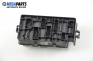 Fuse box for Chevrolet Lacetti 1.4 16V, 95 hp, hatchback, 5 doors, 2006