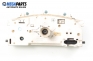 Instrument cluster for Seat Toledo (1L) 2.0, 115 hp, hatchback, 5 doors, 1996