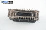 ECU for Mercedes-Benz W124 3.0, 180 hp, sedan automatic, 1990 № Bosch 0 280 800 286