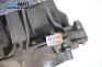  for Renault Clio I 1.2, 54 hp, 1995 № JB1061