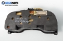 Instrument cluster for Opel Zafira A 1.8 16V, 116 hp, 2000