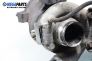 Turbo pentru BMW 5 (E39) 2.5 TDS, 143 cp, sedan, 1997 № 2246144