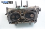 Engine head for Alfa Romeo 146 1.6 i.e., 103 hp, 5 doors, 1996, position: left