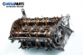 Engine head for Audi A4 (B5) 1.8, 125 hp automatic, 2000