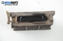 ECU for Mercedes-Benz 124 (W/S/C/A/V) 2.0, 118 hp, sedan, 1990 № Bosch 0 280 800 124