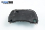 Instrument cluster for Fiat Punto 1.9 JTD, 80 hp, 5 doors, 1999