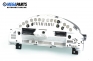 Instrument cluster for Mercedes-Benz A-Class W168 1.6, 102 hp, 5 doors, 1998