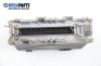 ECU pentru Audi 80 (B4) 2.0, 115 cp, sedan, 1992 № 037 906 022 EE