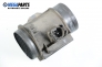 Debitmetru pentru BMW 5 (E39) 2.5 TDS, 143 cp, sedan, 1997 № Pierburg 7.22184.00