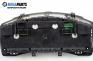 Instrument cluster for Fiat Stilo 1.9 JTD, 115 hp, 3 doors, 2004