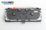 Instrument cluster for Renault Laguna 1.9 dCi, 130 hp, station wagon, 2007