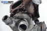 Turbo pentru Ford Mondeo Mk III 2.0 TDCi, 130 cp, combi, 2003