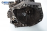  for Alfa Romeo 145 1.4 16V T.Spark, 103 hp, 2000