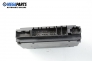 Module for Volkswagen Touareg 5.0 TDI, 313 hp automatic, 2004 № 7L6 959 257