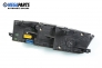 Bloc instrumente de bord for Nissan Primera (P12) 2.2 Di, 126 hp, combi, 2002