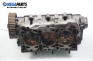 Engine head for Volkswagen Passat (B5; B5.5) 2.5 TDI 4x4, 150 hp, station wagon automatic, 2000, position: right