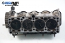 Engine head for Volkswagen Passat (B5; B5.5) 1.9 TDI 4motion, 110 hp, sedan, 2000 № 028103373N