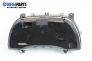 Instrument cluster for Fiat Grande Punto 1.2, 65 hp, 5 doors, 2007 № 5550011005