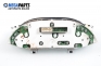 Instrument cluster for Ford Focus 1.8 TDDi, 90 hp, hatchback, 5 doors, 1999