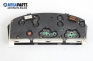 Instrument cluster for Nissan Almera 2.2 DI, 110 hp, 3 doors, 2000