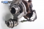 Turbo für Opel Zafira A 2.0 16V DTI, 101 hp, 2003 № 24 461 825