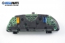 Instrument cluster for Citroen Xsara 2.0 16V, 163 hp, 3 doors, 1999