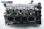 Engine head for Daewoo Nubira 1.6 16V, 106 hp, station wagon, 1999