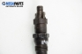 Diesel fuel injector for Fiat Brava 1.9 TD, 75 hp, 1998