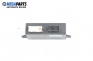 Modul pentru BMW 3 (E36) 2.0, 150 cp, sedan, 1991 № BMW 61.35-1 387 621