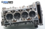 Engine head for Opel Vectra C 2.2, 155 hp, hatchback, 2006