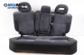 Set scaune pentru Mitsubishi Outlander 2.4, 160 cp, 2004