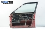 Door for Audi 80 (B3) 1.8, 90 hp, sedan, 1989, position: front - right