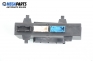 Comfort module for BMW 3 (E36) 2.0, 150 hp, sedan, 1991 № 6411-1 387 617.1