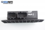 Comfort module for Volkswagen Passat (B5; B5.5) 2.0, 115 hp, station wagon, 2001 № 1 CO 959 799 B