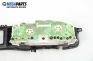 Bloc instrumente de bord pentru Opel Vectra B 2.0 16V, 136 cp, sedan, 1996