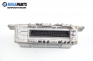 ECU mit zündschlüssel für Chrysler Voyager 2.5 TD, 116 hp, 1996 № BOSCH 0 281 001 333