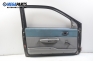 Door for Fiat Punto 1.1, 54 hp, 3 doors, 1995, position: left