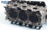 Engine head for Renault Espace IV 3.0 dCi, 177 hp automatic, 2003, position: rear