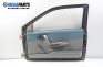 Door for Fiat Punto 1.1, 54 hp, 3 doors, 1995, position: right