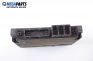 Seat module for Mercedes-Benz S W220 4.0 CDI, 250 hp, 2001, position: front - right № A 220 820 6926