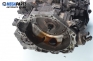 Automatic gearbox for Renault Espace IV 3.0 dCi, 177 hp automatic, 2003 № Aisin DL780AA