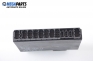 Seat module for Mercedes-Benz S W220 4.0 CDI, 250 hp, 2001, position: front - right № A 220 820 6926